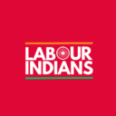 Labour Indians